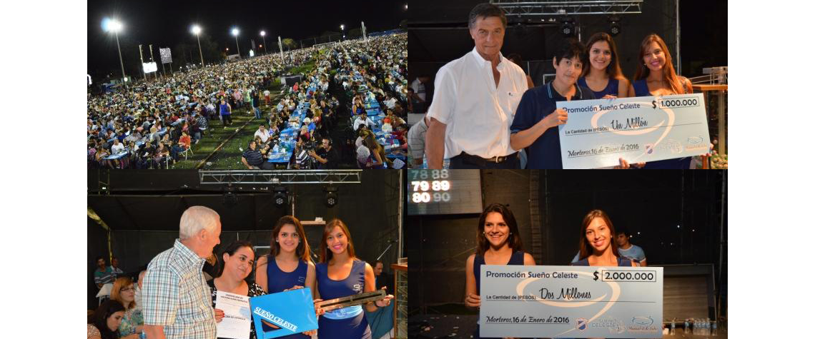 Imagen de la noticia