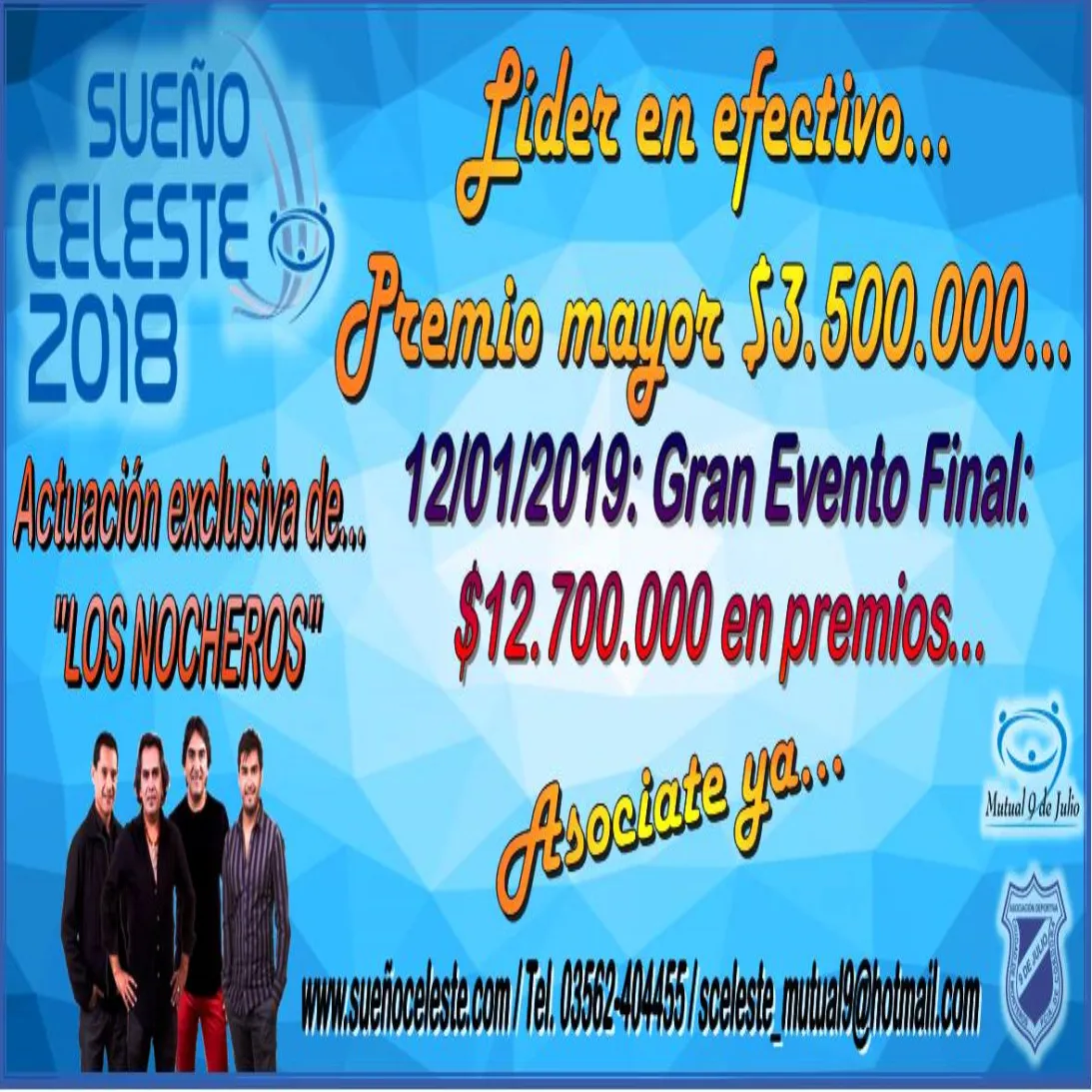 Imagen de la noticia