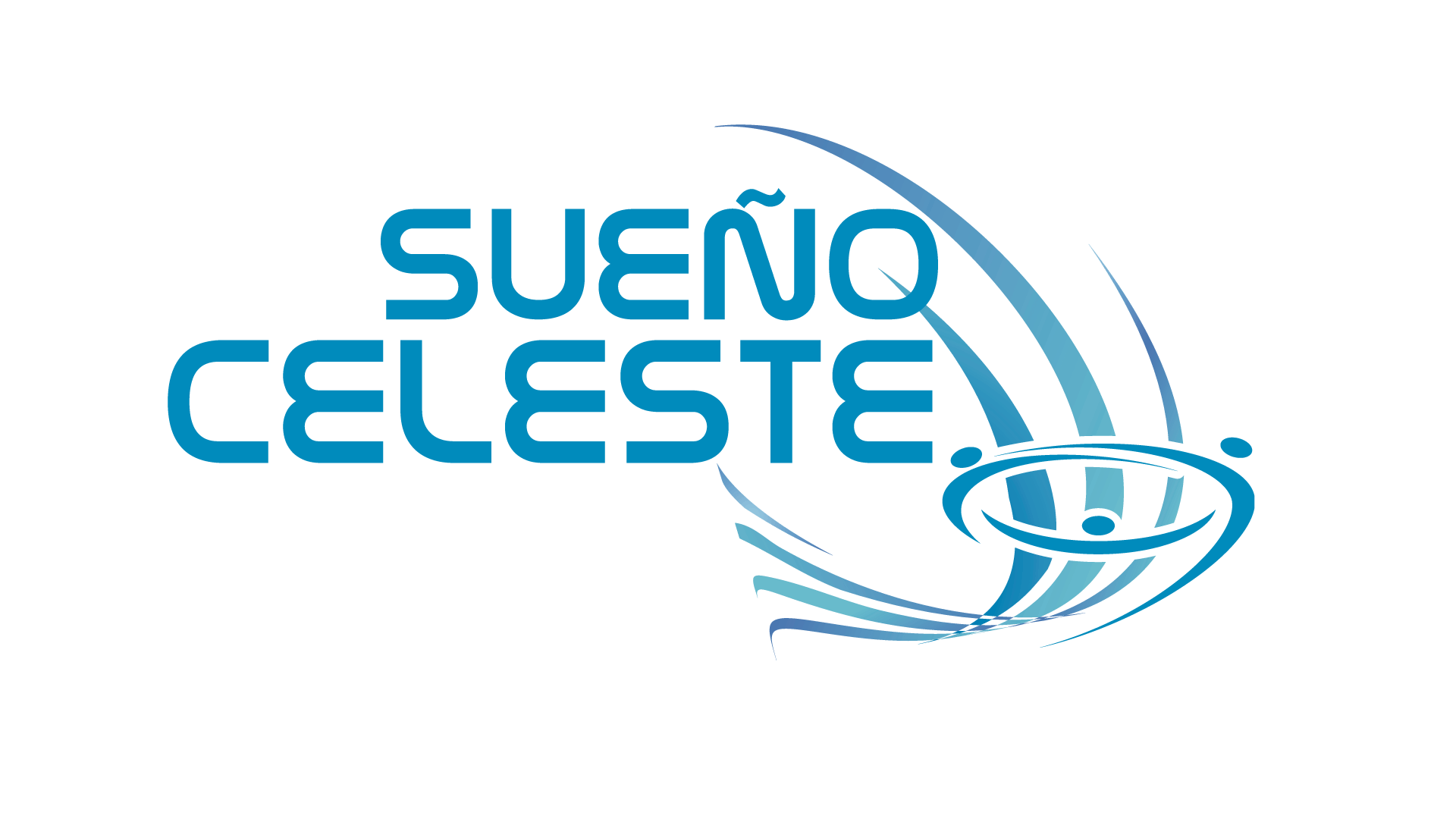 Sueño Celeste