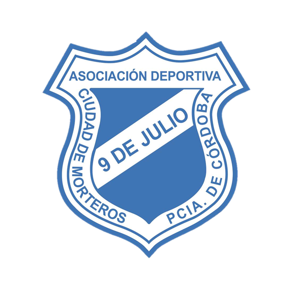 Asociacion_Deportiva_9_de_Julio