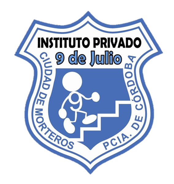 Instituto_Privado_9_de_Julio
