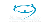 Mutual 9 de Julio - De Asociación Deportiva 9 de Julio